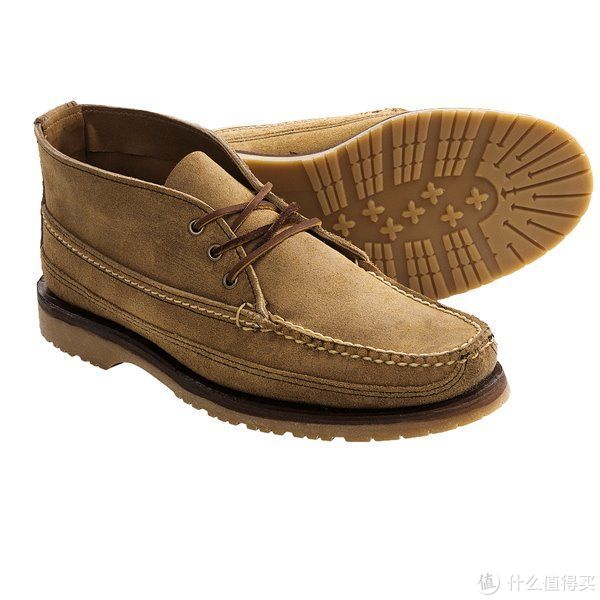 Red Wing 红翼 Heritage 系列 9179 Wabasha  男款高帮靴子