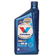 胜牌（Valvoline) 星驰 DURA BLEND 合成机油 5W-30 SN 946毫升