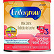 Enfagrow 3段幼儿金樽奶粉 680克（原味）4罐装