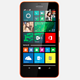 Microsoft 微软 Lumia640XL