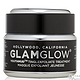 GLAMGLOW Youthmud Tinglexfoliate Treatment  黑罐发光面膜 50g