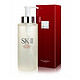 SK-II 护肤精华露（神仙水） 330ml