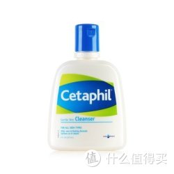 Cetaphil 丝塔芙 洁面乳 237ml