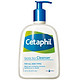 Cetaphil 丝塔芙 洁面乳 473ml