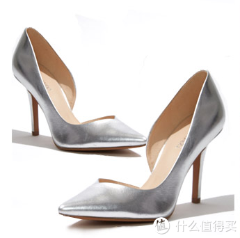 海淘活动：Nine West 玖熙 美国官网 全场