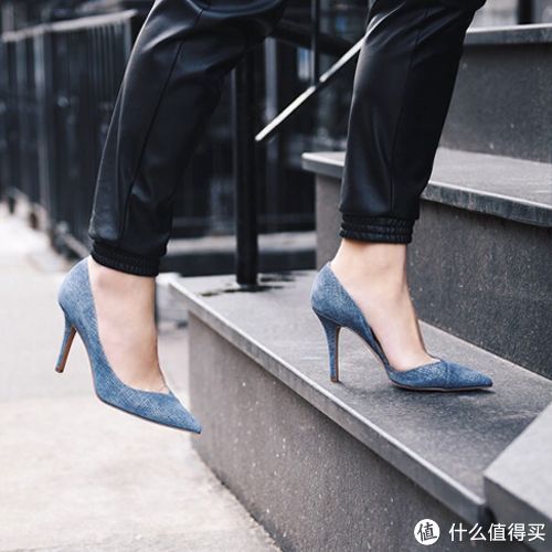 海淘活动：Nine West 玖熙 美国官网 全场