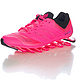 adidas 阿迪达斯 Springblade Razor 女款跑鞋