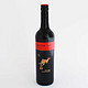 限地区：黄尾袋鼠 加本力苏维翁红葡萄酒 750ml 多款口味可选