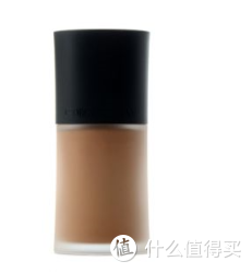 GIORGIO ARMANI 乔治·阿玛尼 MAKE UP-FACE 柔亮自然粉底液 30ML 7号色