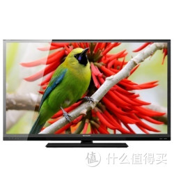SHARP 夏普 LCD-60DS20A  60英寸 全高清 LED电视