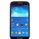 三星 Galaxy S4 I9507V 16G 4G手机