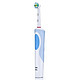Oral-B 欧乐-B  D12 亮杰型电动牙刷