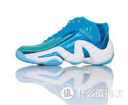 adidas 阿迪达斯 REAL DEAL 男款复刻篮球鞋