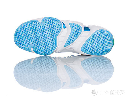 大码福利：adidas 阿迪达斯 REAL DEAL 男款复刻篮球鞋
