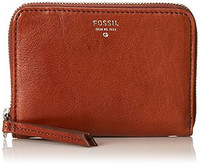 FOSSIL Sydney 女士钱包 