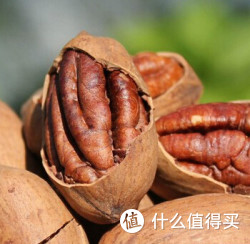 限地区：TAODO 淘豆 碧根果128g