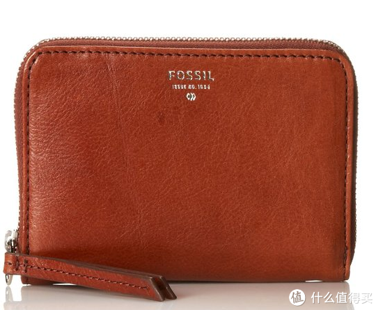 FOSSIL Sydney 女士钱包