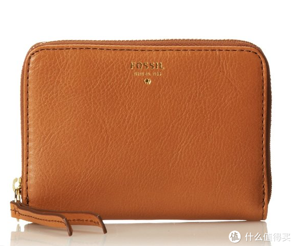 FOSSIL Sydney 女士钱包