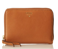 FOSSIL Sydney 女士钱包