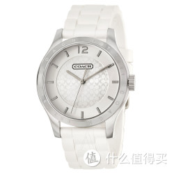 COACH 蔻驰 Maddy系列女士时尚腕表 14501803