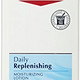 再降价：Eucerin 优色林 Daily Replenishing 全天候润肤乳（500ml、3瓶）