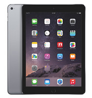 Apple 苹果 iPad mini 3 16GB With Wi-Fi版本所有颜色直降100刀