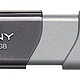 PNY 必恩威 Turbo 128GB U盘（USB 3.0）