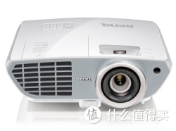 BenQ 明基 W1350  投影机
