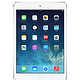 Apple 苹果 iPad mini 2 WLAN 32GB 机型 银色 翻新
