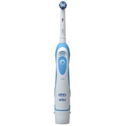 可满减，博朗（BRAUN）欧乐B DB4510电动牙刷