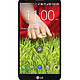 LG G2 4G LTE with 32GB Memory Cell Phone Black LG-VS980 （三网通用版）