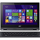 acer 宏碁 switch12 SW5-271-62X3