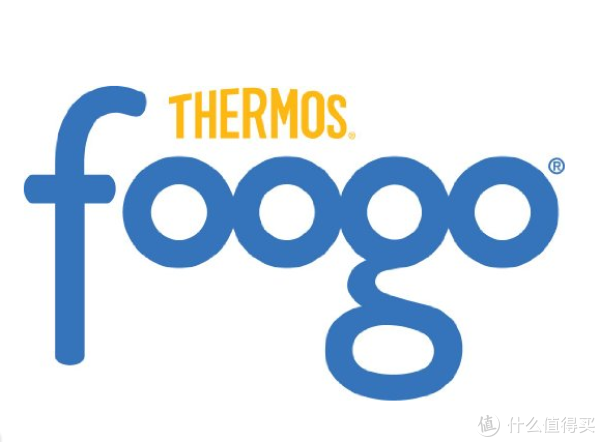 凑单品：THERMOS 膳魔师 Foogo 宝宝防漏吸管杯（三段，0.3L）