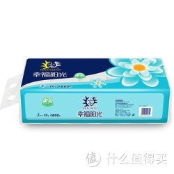幸福阳光 