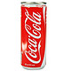 Coca Cola 可口可乐 250ml（韩国）
