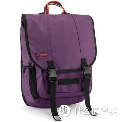 TIMBUK2 天霸 Swig 双肩背包