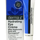 derma e Pycnogenol and Hyaluronic 碧萝芷玻尿酸保湿眼霜 14g