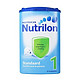 Nutrilon 诺优能 婴幼儿奶粉 1段 850克