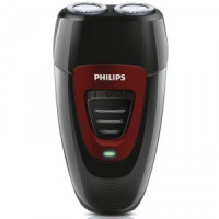 移动端：PHILIPS 飞利浦 PQ182/16 电动剃须刀