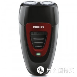 移动端：PHILIPS 飞利浦 PQ182/16 电动剃须刀