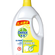 Dettol 滴露 衣物除菌液 柠檬香型 3L 实惠装