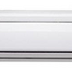 DAIKIN 大金 1.5匹 FTXH335NC-W 壁挂式直流变频家用冷暖空调 (银光白)