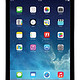 Apple 苹果 iPad Air 64GB 4G LTE（T-Mobile版）