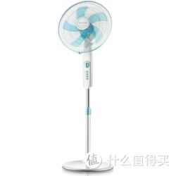移动端：CHANGHONG 长虹 FD-40WT 落地扇