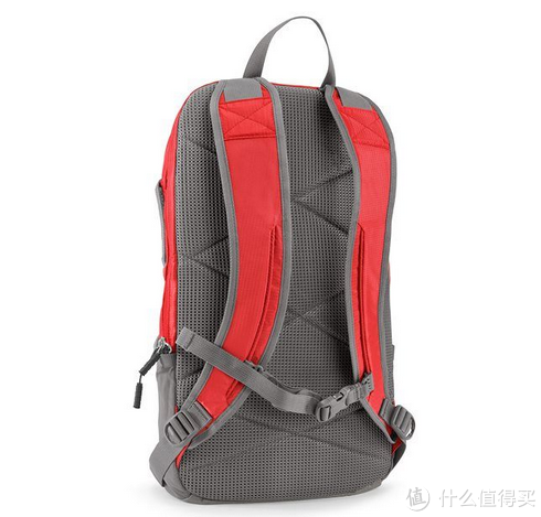 TIMBUK2 天霸 Especial Raider 双肩背包