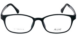 ALUXE 爱丽仕 AX-C2004系列 光学眼镜架