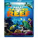 Prime会员限定：BBC纪录片 Great Barrier Reef