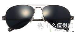 HAN  HD2924系列 偏光太阳镜