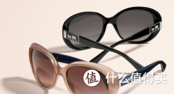 海淘券码：sunglass hut 母亲节 精选大牌太阳镜 一日闪购