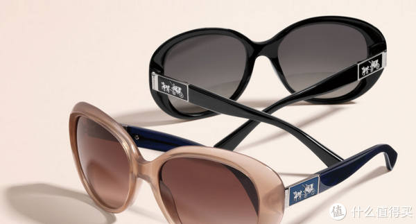 海淘券码:sunglass hut 母亲节 精选大牌太阳镜 一日闪购